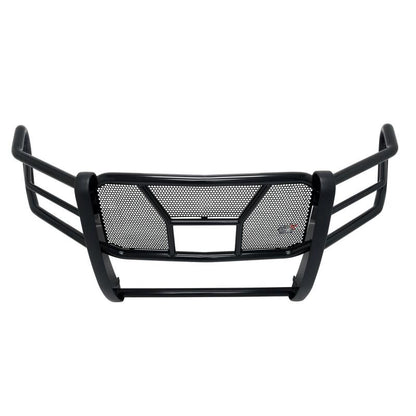 Westin WES HDX Grille Guards by Westin