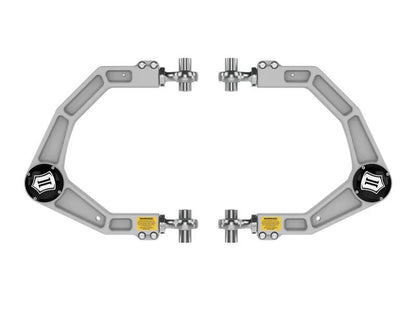 ICON ICO Upper Control Arms