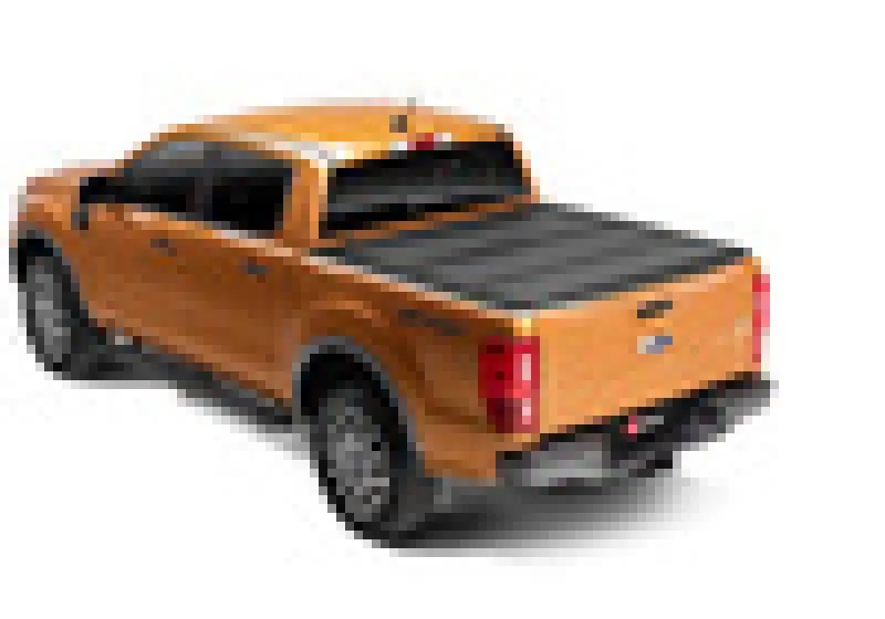 BAK BAKFlip MX4 by BAK