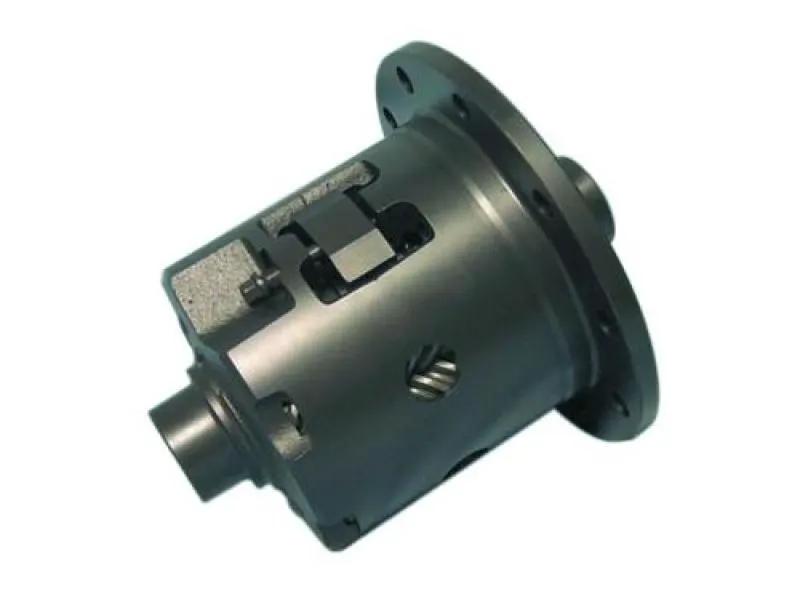 Ford Racing FR Limited Slip Units by Ford Racing