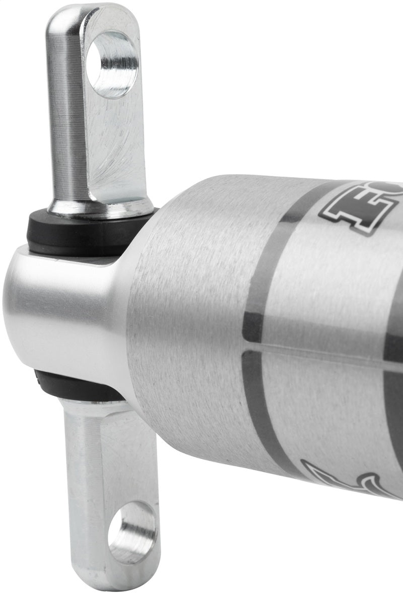 FOX 2.0 Perf Shock
