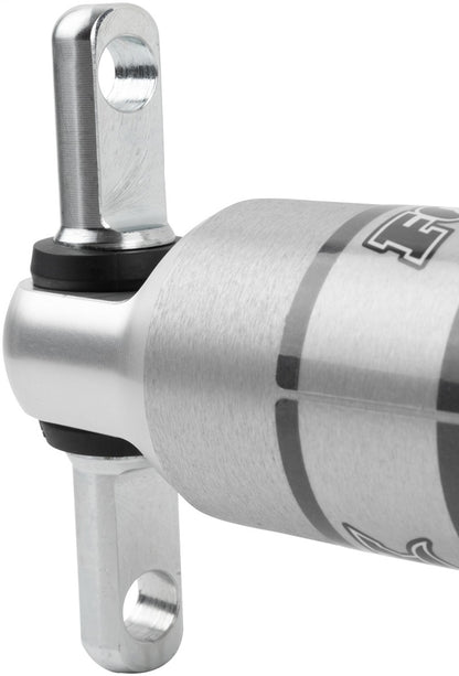 FOX 2.0 Perf Shock