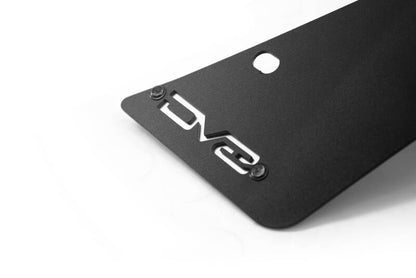 DV8 Offroad DVE Fenders