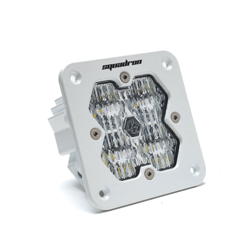 Baja Designs BAJ Squadron Sport Lights