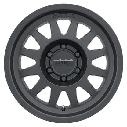 Method Wheels MRW MR704 Wheels