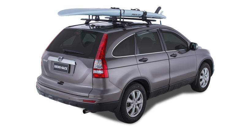 Rhino-Rack RHR Kayak Carrier