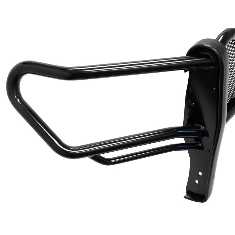 Westin WES HDX Grille Guards by Westin