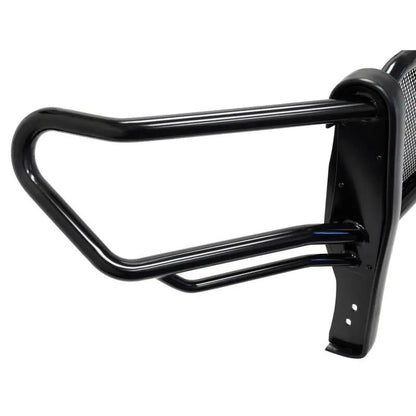 Westin WES HDX Grille Guards by Westin