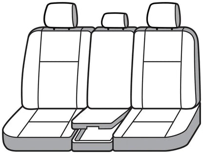 Covercraft CVR Ford Seat Covers by Covercraft