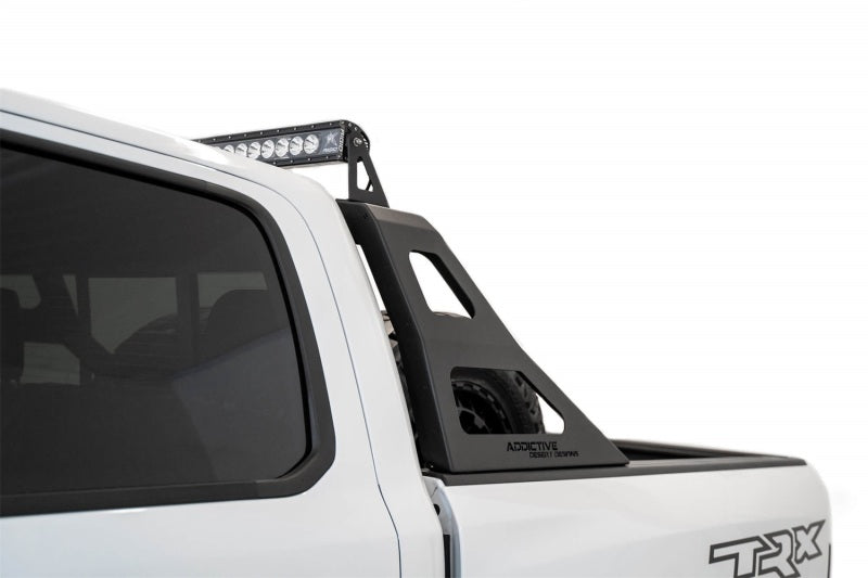 Addictive Desert Designs ADD Stealth Fighter Chase Rack