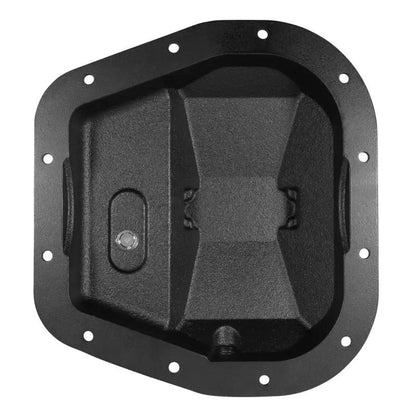 Yukon Gear & Axle YUK Covers - Hardcore by Yukon Gear & Axle