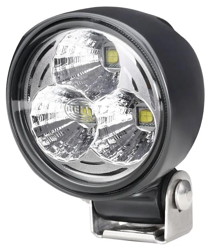 HELLA Work Lamp by Hella