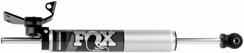 FOX 2.0 Perf Steer Stabilizer