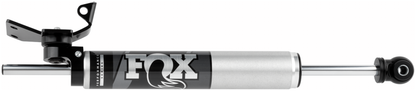 FOX 2.0 Perf Steer Stabilizer