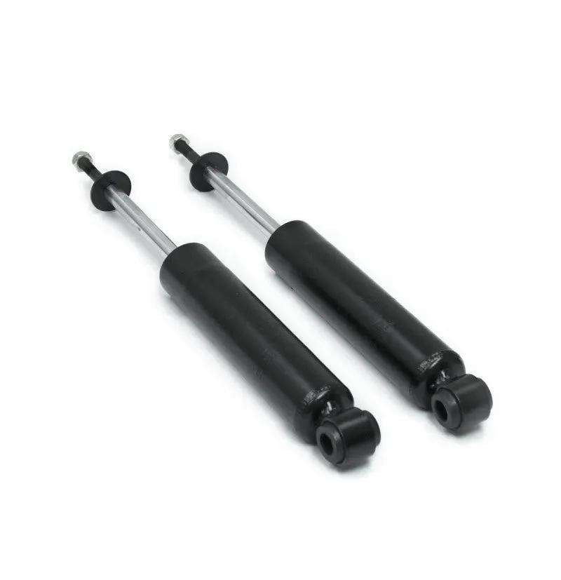 Maxtrac MXT Shock - MaxTrac by Maxtrac