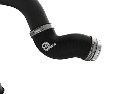 AFE Bladerunner I/C & Tubes