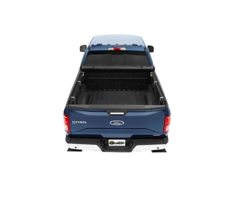 Bestop BES EZ-Roll Tonneau Covers by Bestop