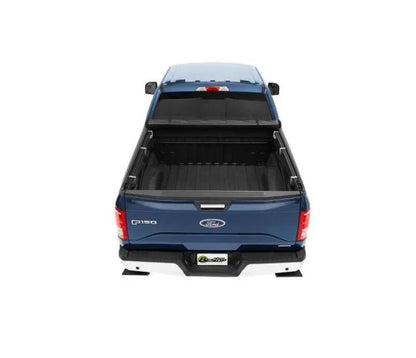 Bestop BES EZ-Roll Tonneau Covers by Bestop