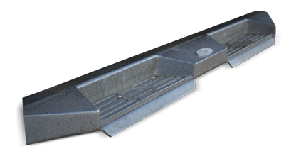 Body Armor 4x4 BOD Eco Rear Bumpers by Body Armor 4x4