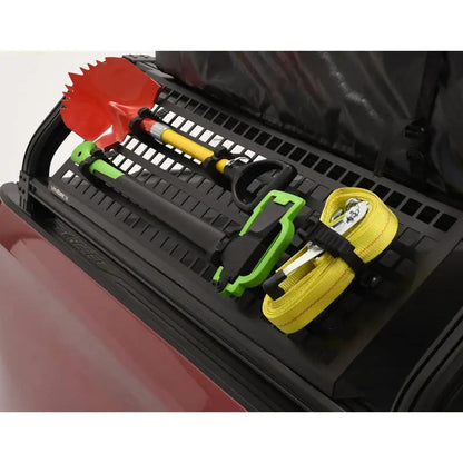 Putco PUT Venture TEC Mounting Plate by Putco