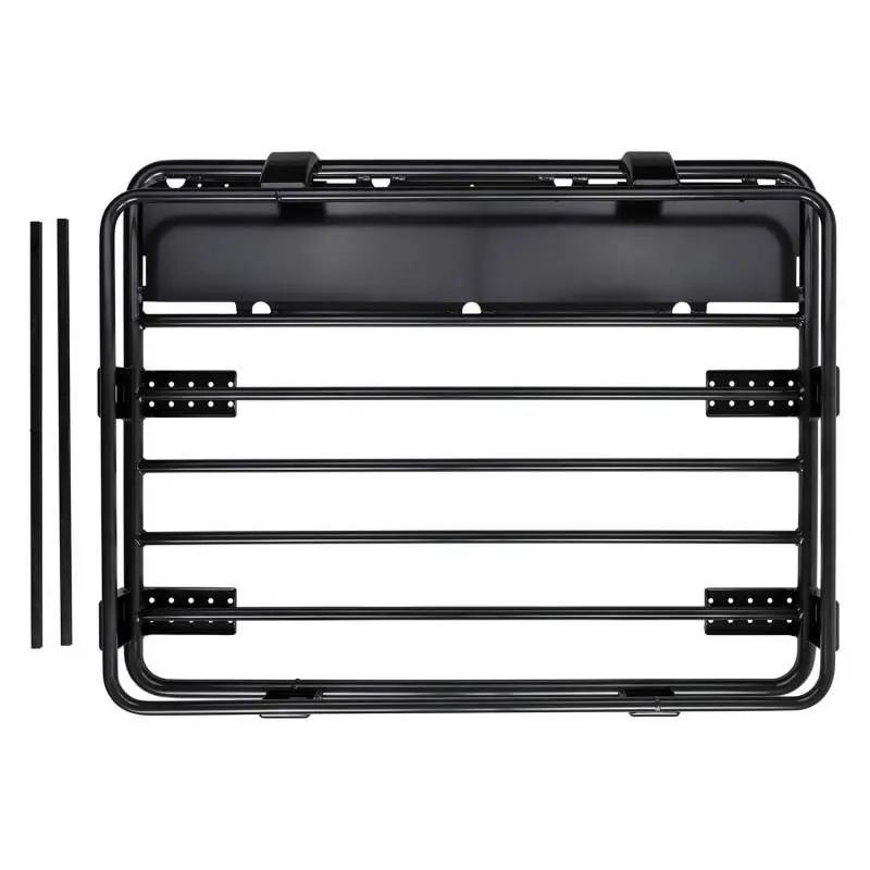 ARB Steel Roof Rack Cages by ARB