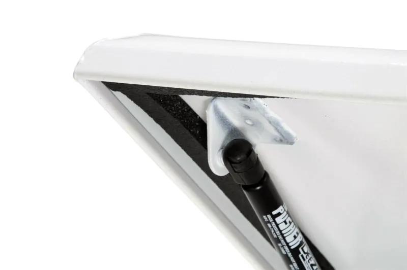 Dee Zee DZE Steel Toolbox by Dee Zee
