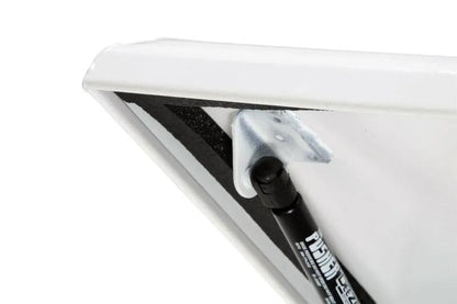 Dee Zee DZE Steel Toolbox by Dee Zee