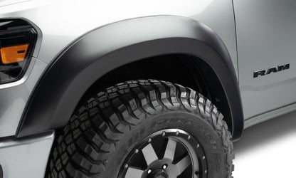 Bushwacker BUS Extend-A-Fender Flares