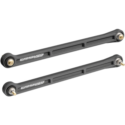 Camburg CMB KINETIK V2 Lower Trailing Arm Kit by Camburg