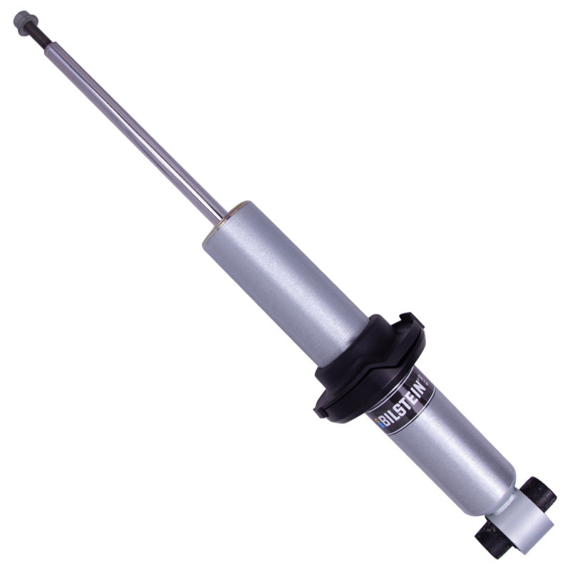 Bilstein BIL B8 6112 Suspension Kits