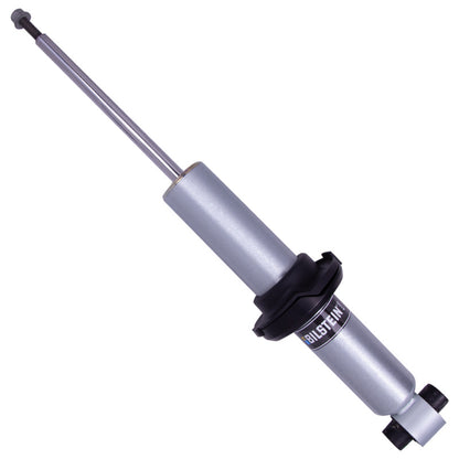 Bilstein BIL B8 6112 Suspension Kits
