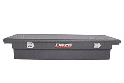 Dee Zee DZE Red Toolbox by Dee Zee