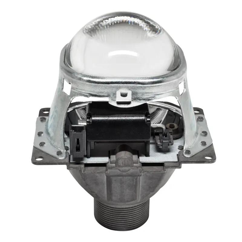 ORACLE Lighting ORL Retrofit Projectors by ORACLE Lighting