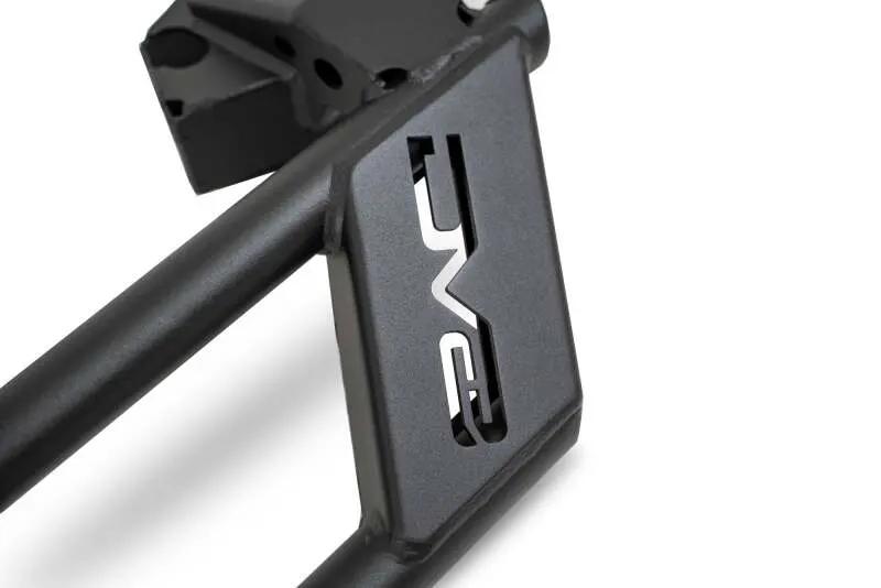 DV8 Offroad DVE Rock Sliders by DV8 Offroad