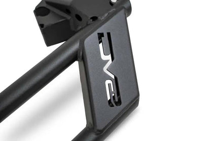 DV8 Offroad DVE Rock Sliders by DV8 Offroad