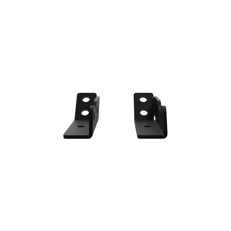 KC HiLiTES KCL Platform One Roof Rack