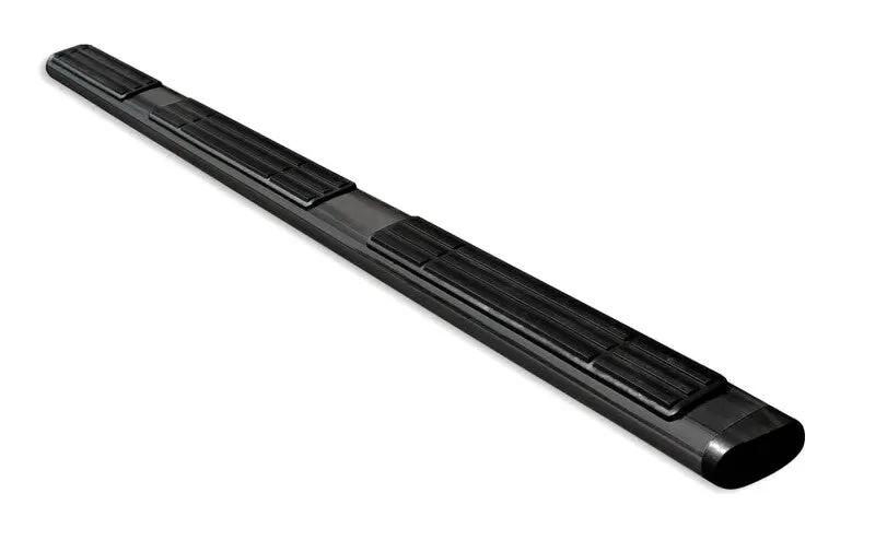 Go Rhino GOR Steps - OE Xtreme - 6in