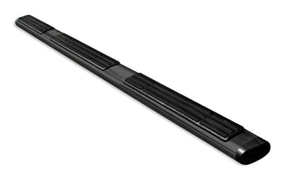 Go Rhino GOR Steps - OE Xtreme - 6in
