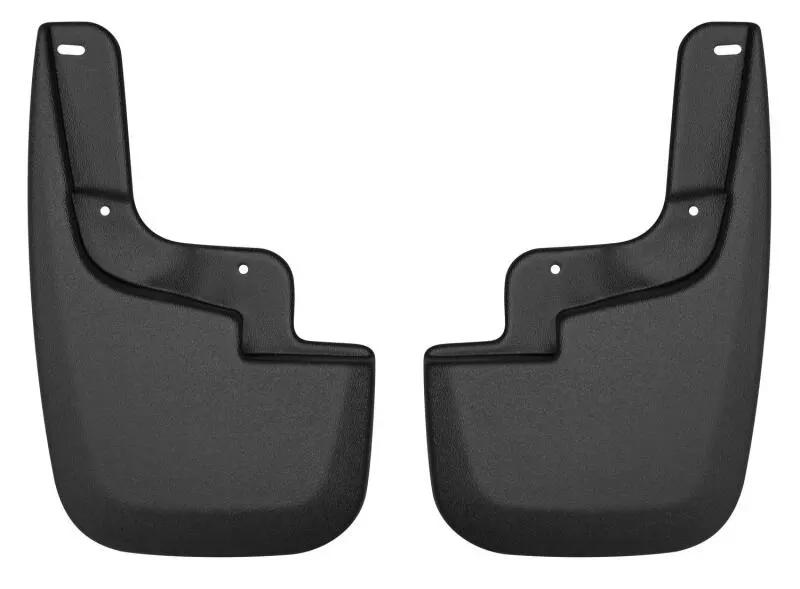 Husky Liners HL Mud Guards by Husky Liners
