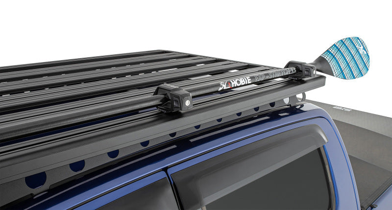 Rhino-Rack RHR Straps & Tie-Downs