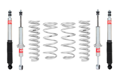 Eibach EIB Pro-Truck Lift Kits by Eibach