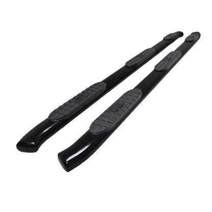 Westin WES Nerf Bars - PRO TRAXX 5 by Westin