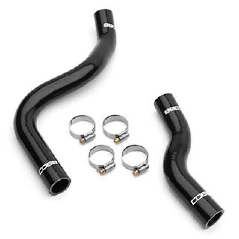COBB Silicon Hoses by COBB