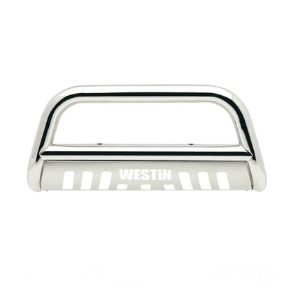 Westin WES Bull Bars - E-Series