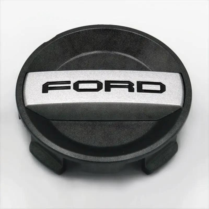 Ford Racing FR Wheels