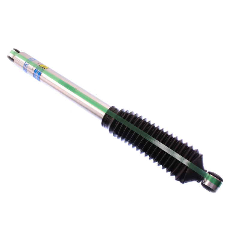 Bilstein BIL B8 5100 Series Shocks