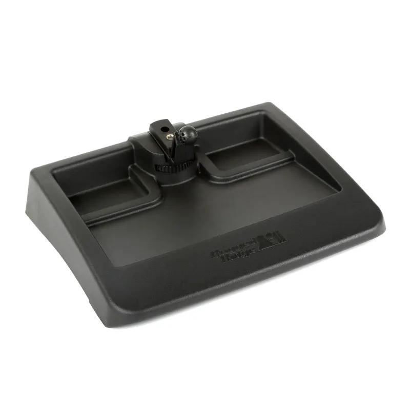 Rugged Ridge RUG Interior Dash Kits