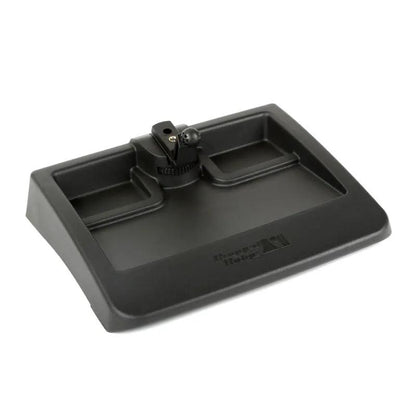 Rugged Ridge RUG Interior Dash Kits