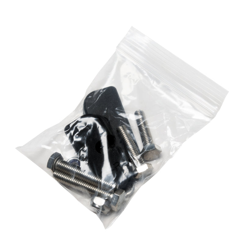 ORACLE Lighting ORL Auxiliary Lights by ORACLE Lighting
