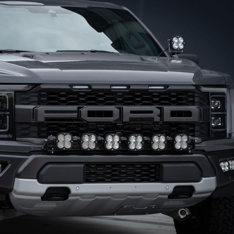 Baja Designs BAJ XL Linkable LED Lights
